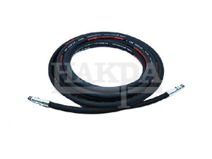 0002572766
0012950835-MERCEDES-DEBRİYAJ HORTUMU 